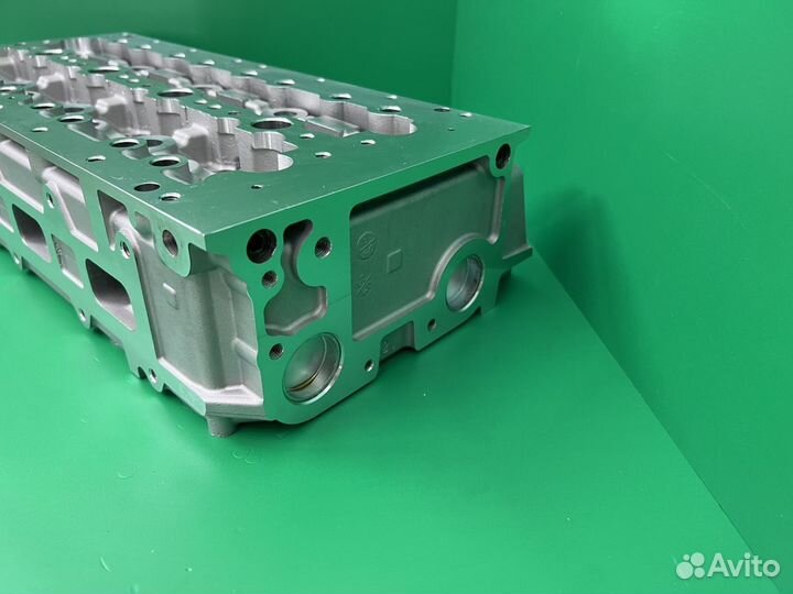 Гбц на Фиат Дукато, УАЗ Патриот, Ивеко Дейли, 2.3