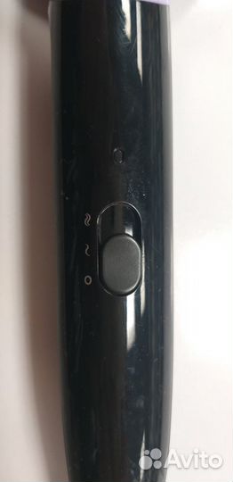 Новая Щётка Philips Essential BHH880