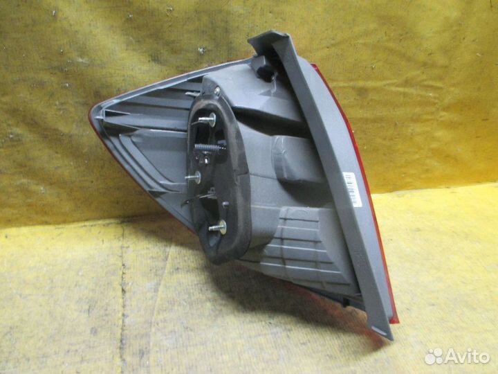 Стоп Honda Fit GE6 (Правое)