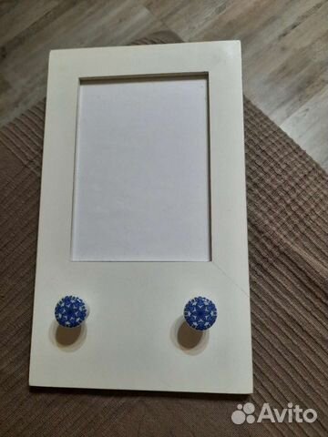 Фоторамка IKEA