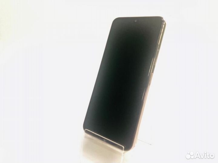 Infinix NOTE 30i, 8/256 ГБ