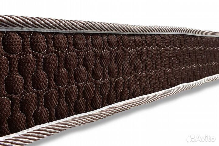 Элемент Базис 12 60х195