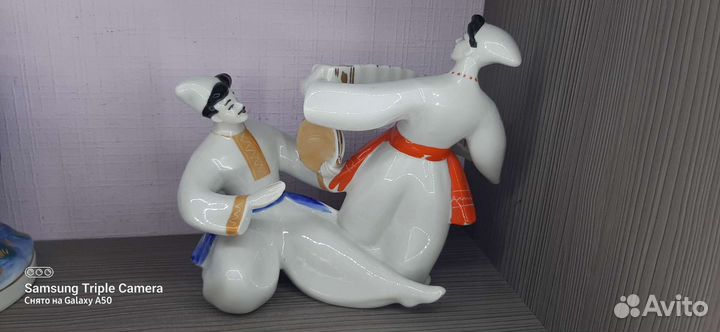 Музыканты зхк Полонне