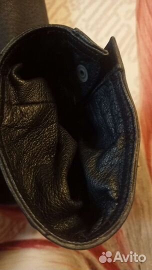 Куртка мотоциклиста женская 50р