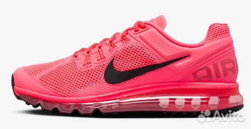 Nike Air Max 2013