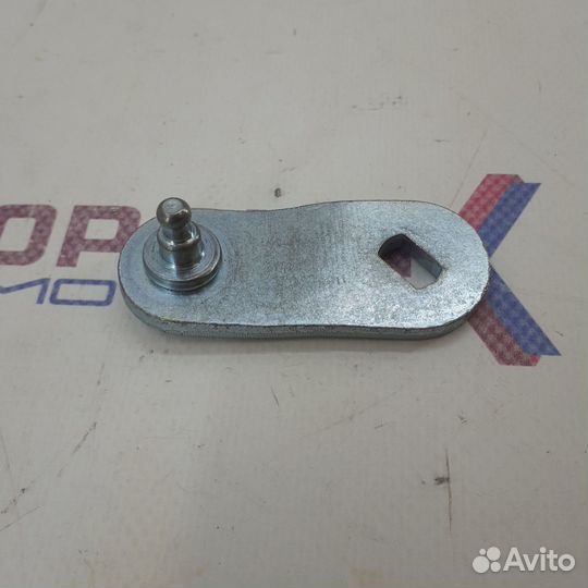 Рычаг переключения lifan lifan