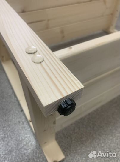 Стеллажи для магазина