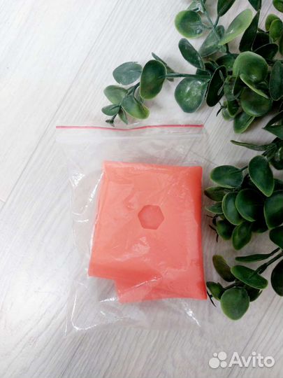 Чехол на pawer bank Xiaomi