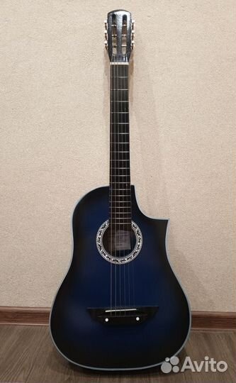 Классическая гитара