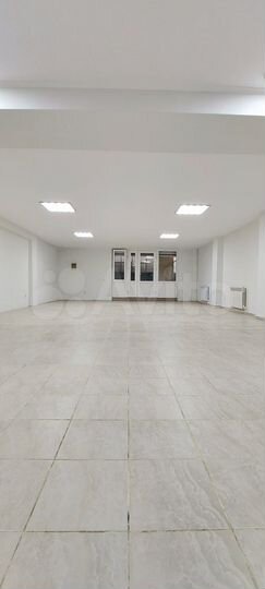 Свободного назначения, 72.4 м²