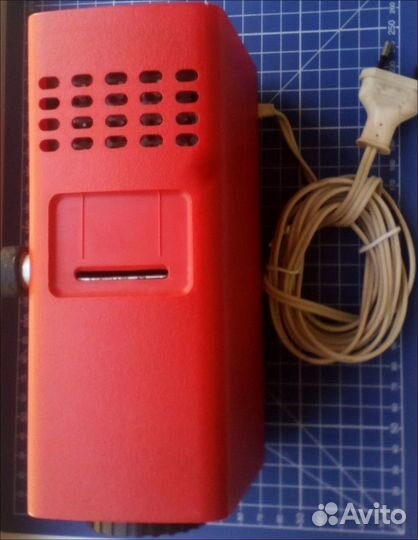 Фильмоскоп - Сказка. 80-е гг. Состояние. R