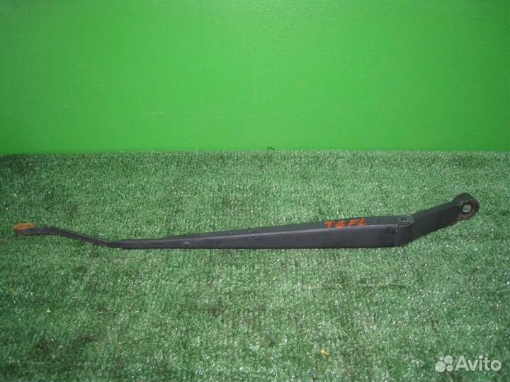 Поводок стеклоочистителя левый Chevrolet aveo T25