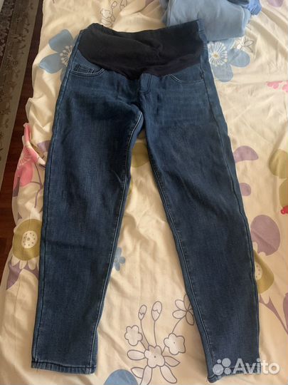 Одежда для беременных