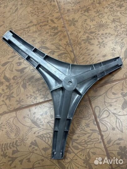 Крестовина барабана для стиральной машины LG