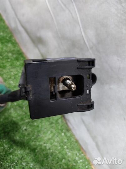 Кабель массы Audi Q7 (4LB) 2007