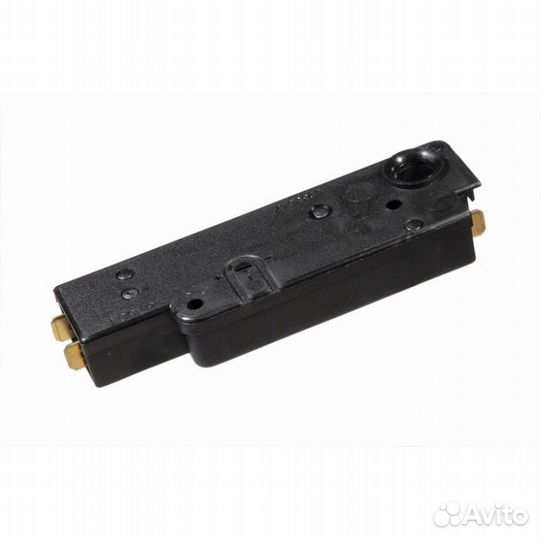 Замок люка для стиральной машины Ardo, Whirlpool