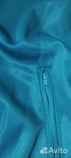 Adidas Salvador Green D8