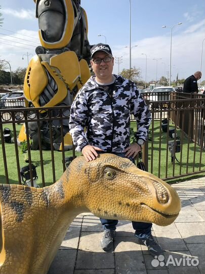 On-line репетитор по математике (4-6 класс)