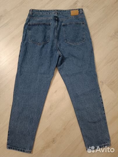 Джинсы zarina женские