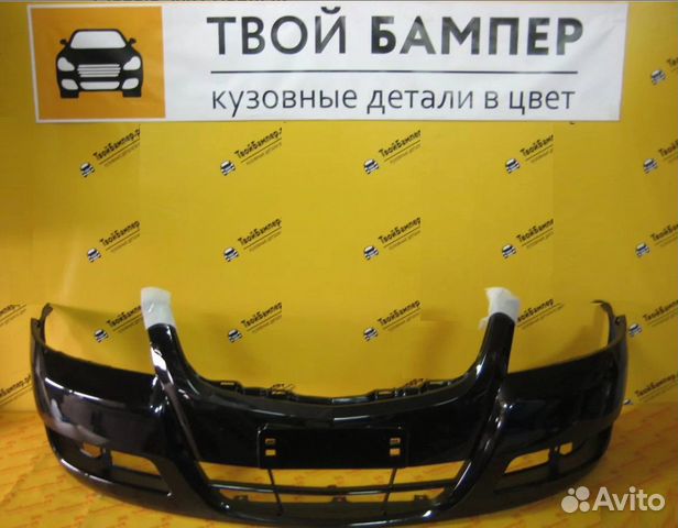 В этом году в Воронеже начнут реконструировать улицу Урывского - МК Воронеж