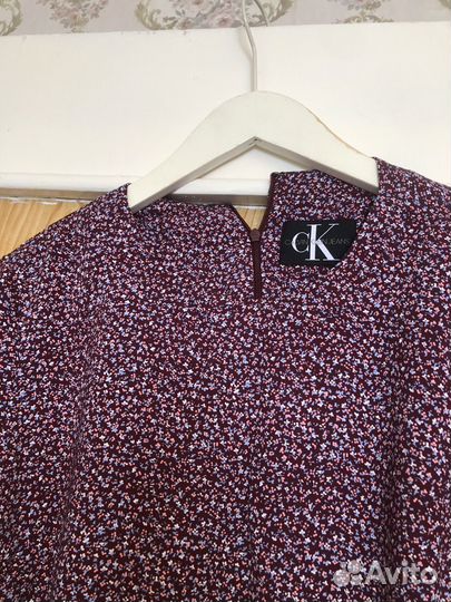 Блузка женская