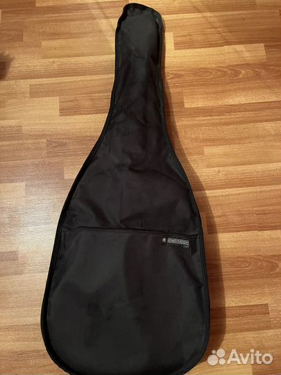 Классическая гитара