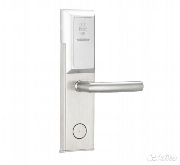 Замок офисный