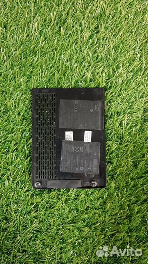 Сервисная крышка ноутбука HP Pavilion DV6000