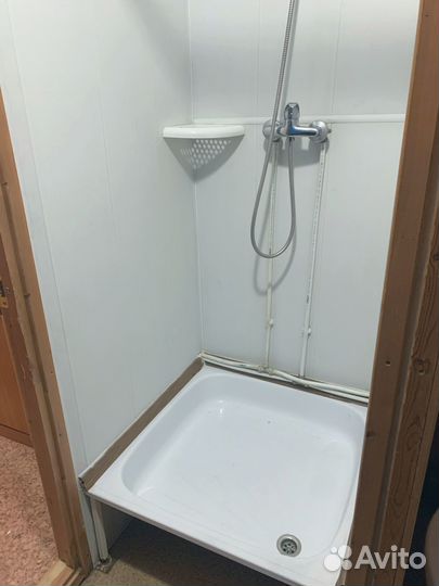 Аренда вагон-домов жилые, офис, баня