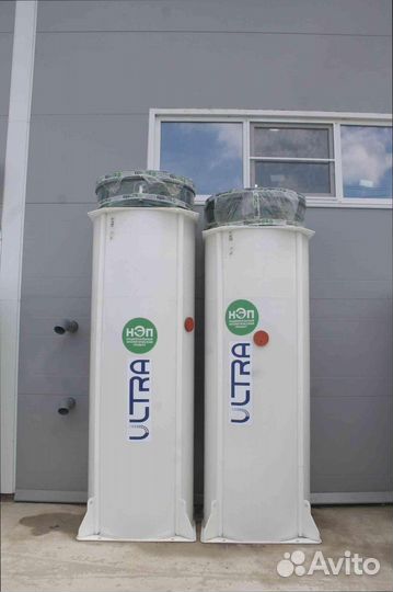 Биосептик для семьи с гарантией