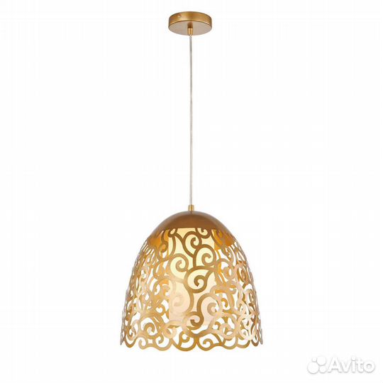 Подвесной светильник Favourite Antares 2932-1P