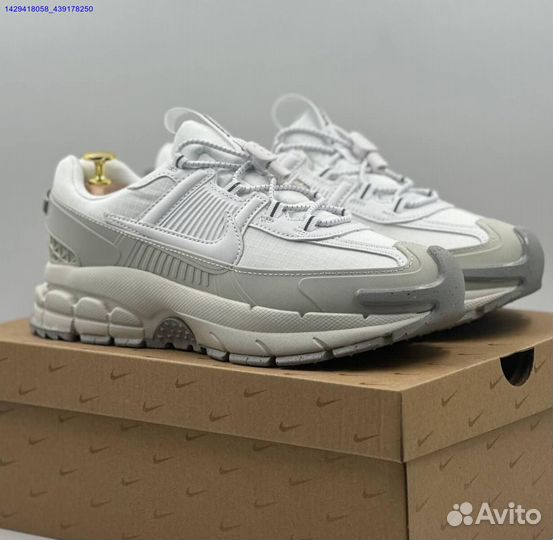 Nike Vomero 5 Roam (Арт.18346)