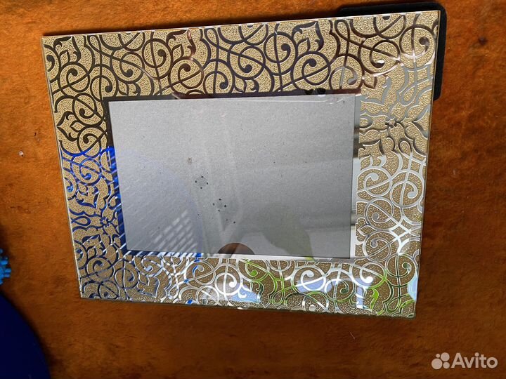 Рамки для фото