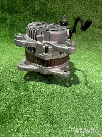 Генератор Qashqai X-Trail Koleos 1.6 DCI R9M 2.0