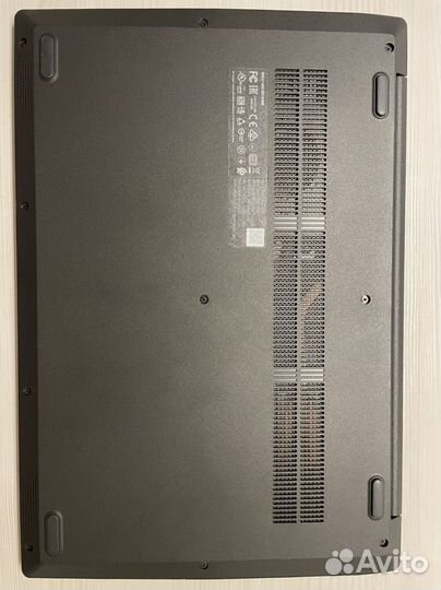 Lenovo ideapad s145