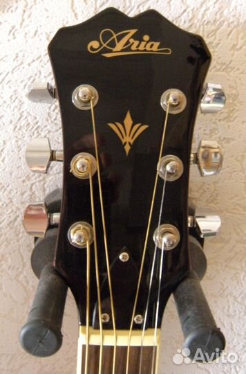 Ария та под 339 и Мустанг скваер