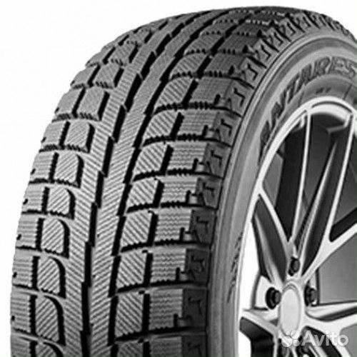 Antares Grip 20 215/75 R15 100S