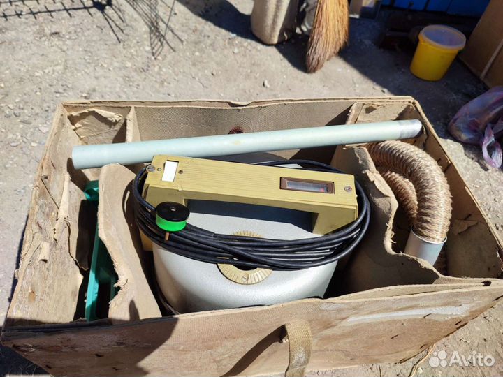 Продам разное