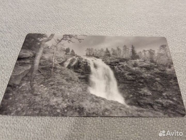 Лазерная гравировка