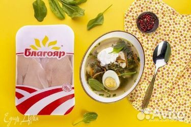 Сборщик яиц на птицефабрику вахтой Невинномысск