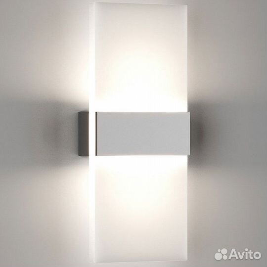 Бра светодиодное DesignLed 