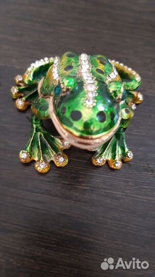 Статуэтка сувенир