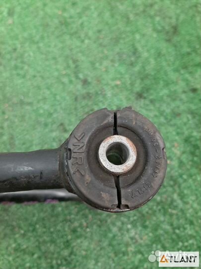 Рычаг передний правый toyota crown