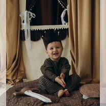 Услуги фотографа, Пенза