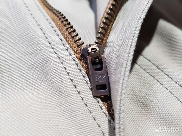 Мотоштаны Klim Outrider, размер 34