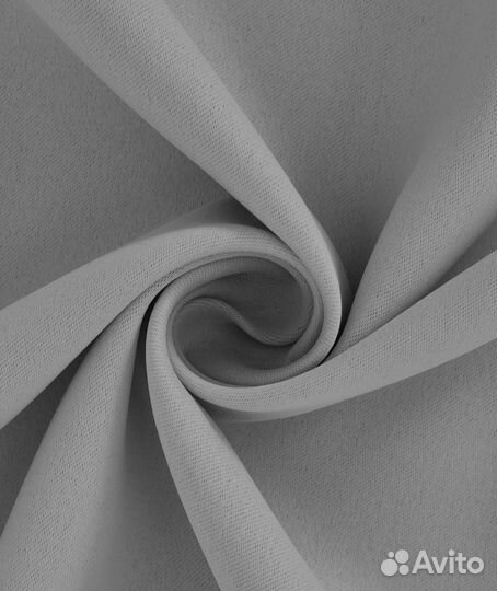 Ткань хлопок