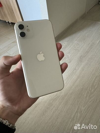 Скупка телефонов apple iPhone