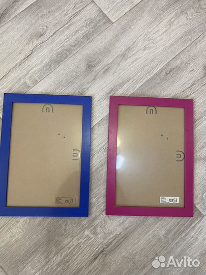 Рамка для фотографий IKEA