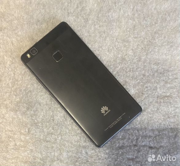 HUAWEI P9 Lite, 2/16 ГБ