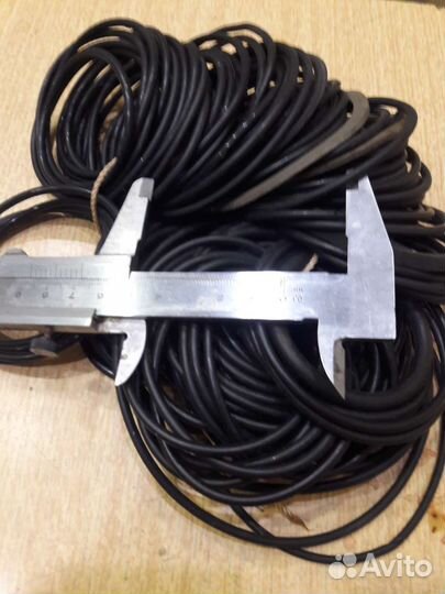 Пассики для магнитофона